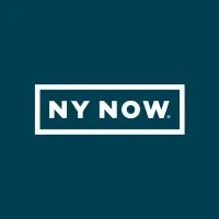 Nynow logo