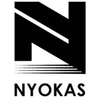 Nyokas