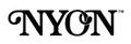 NYON logo