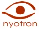 Nyotron logo