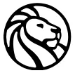 New York Public Library logo