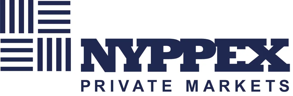 NYPPEX logo