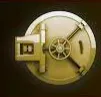 New York Private Trust Company logo