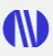 Nyquest Technology logo