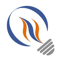 NyQuest Innovation Labs