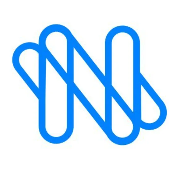 NyquistAI