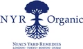 NYR Organic logo