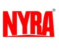 NYRA logo