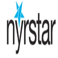 Nyrstar logo