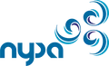 Nysa Communications