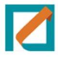Nysa Global