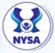 NYSA