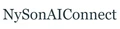 NySon AI Connect