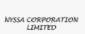 Nyssa Corporation