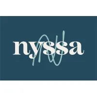 Nyssa Care logo