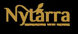 Nytarra logo