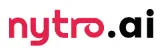 Nytro Ai logo