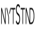 NytStnd logo