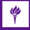NYU logo