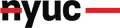 NYUC