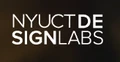 NYUCT Design Labs