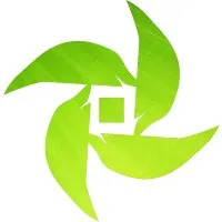 Nyuleaf Advisors
