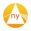 Nyuyu logo