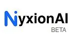 Nyxion
