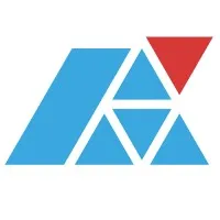 NYXSES logo