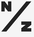 NZ Funds logo