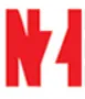 NZ Insurance Brokers