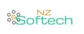 NZ Softech