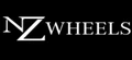 NZ Wheels logo