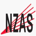 NZAS logo