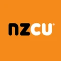 NZCU logo