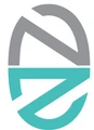 NZero Solutions