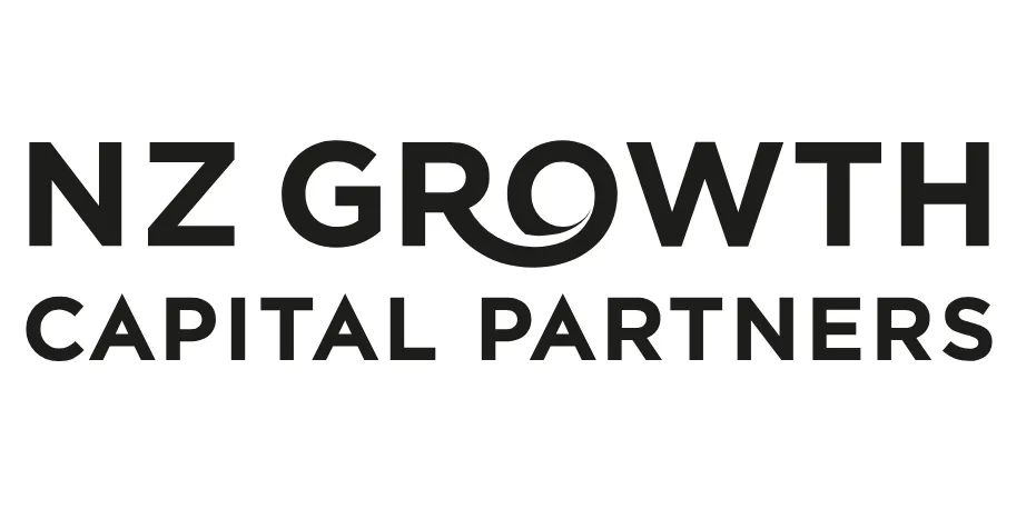 New Zealand Growth Capital Partners logo