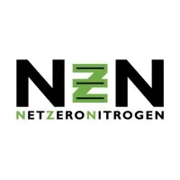 NetZeroNitrogen logo