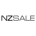 NZSALE logo