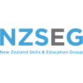 NZSEG logo