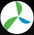 NZWEA logo