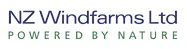 NZ Windfarms logo