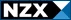 NZX logo