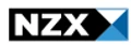 NZX Wealth Technologies logo