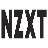 NZXT logo