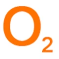 O2 Animation Studio