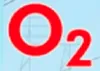 O2 Hospital