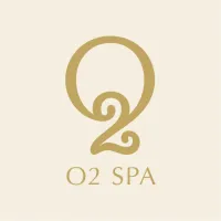 O2 Spa logo