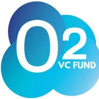 O2 VC Fund logo