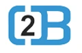O2B Technologies